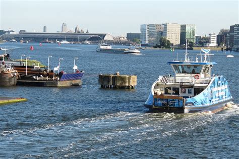 BOTEL - Updated 2022 Hotel Reviews (Amsterdam, The Netherlands)