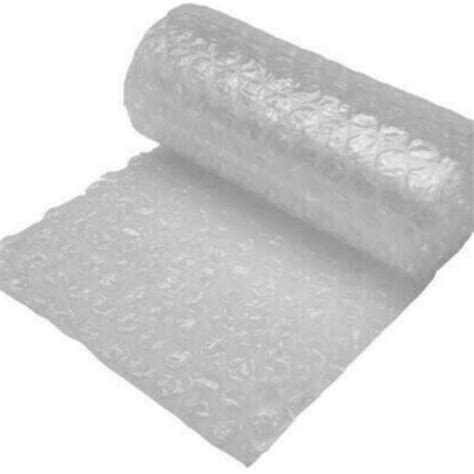 Jual Bubble Wrap Tambahan Packing Di Lapak Bore Shop Bukalapak