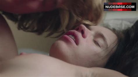 Kalki Koechin Sex Scene Margarita With A Straw Nudebase