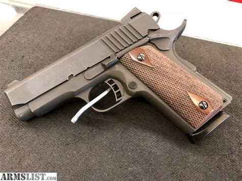 ARMSLIST For Sale Citadel 1911