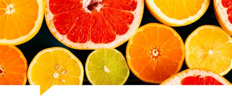 Blog No Todas Las Vitaminas C Son Iguales