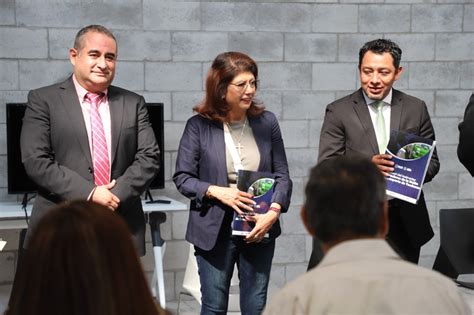 El Mexiquense Hoy Inicia Uam Y Gobierno Municipal Cursos De