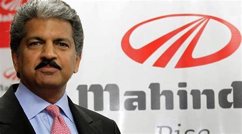 Mahindra Named Fastest Growing Brand In South Africa Johannesburg