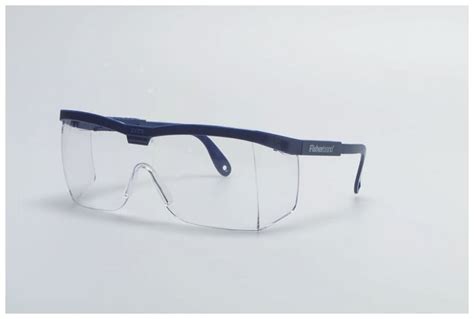 Fisherbrand 200 Series Safety Glasses | Fisher Scientific