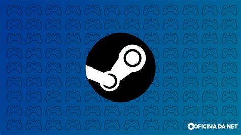 Top 10 Os Jogos Mais Jogados Da Steam Em Agosto