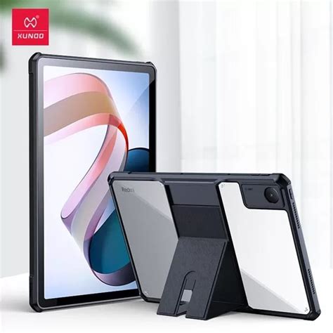 XUNDD Xiaomi Mi Pad 6 Mi Pad 6 Pro Beatle Stand Case Price In