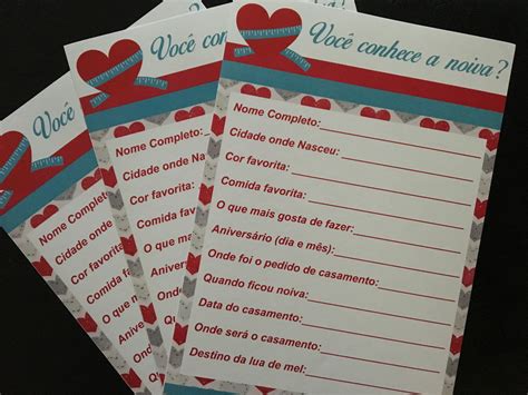 Kit Ch De Lingerie Ch De Cozinha Vermelho Elo