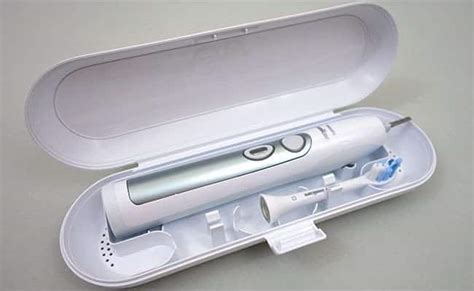 Philips Sonicare FlexCare Plus Review: Tested in 2025