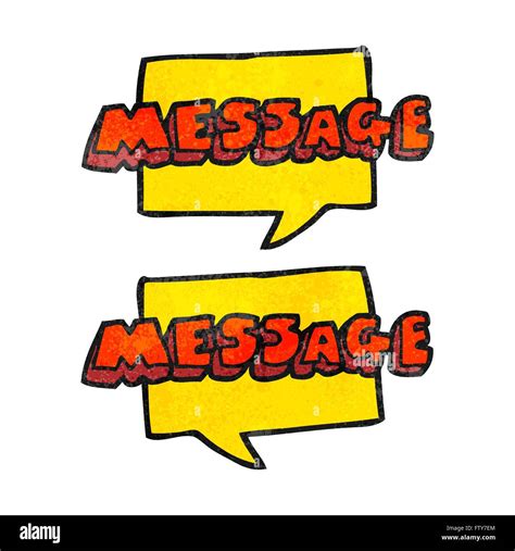 Free Texts Stock Vector Images Alamy