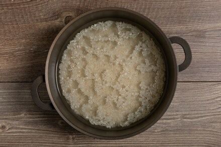 Ricetta Riso Al Latte Di Cocco Cucchiaio D Argento