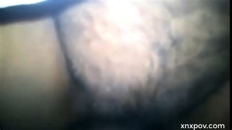 Horny South Indian Aunty Giving Blowjob