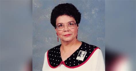 Ms Shirley Ann Collins Obituary Visitation Funeral Information