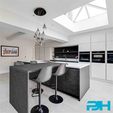 Arthog Drive Hale Altrincham PJH Architectural Services