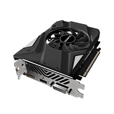 NVIDIA's Entry-Level GeForce GTX 1630 Graphics Card Shows Up In Custom ...