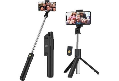 The Ultimate Guide On How To Mount An Iphone To A Tripod In 2023