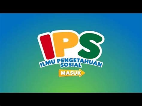 IPS Tema 04 Pemberdayaan Masyarakat Bagian C Pemberdayaan Masyarakat