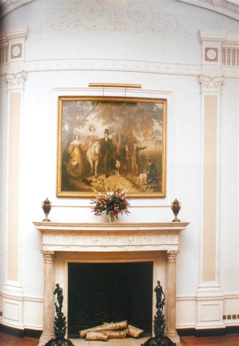 Christies 22 Arlington Street A William Kent House May 2005 For