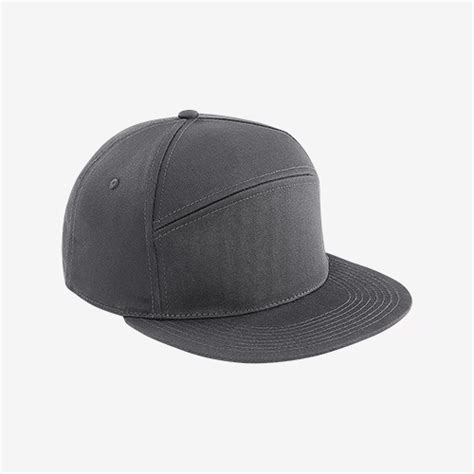 Flatpeakcaps Bedrucken Mehrere Modelle Axon Profil