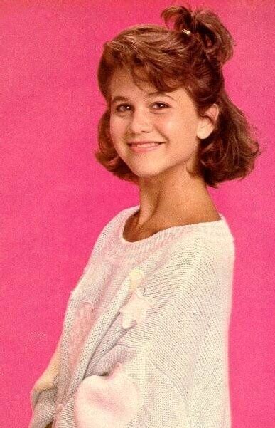 Carol Seaver | Growing Pains Wiki | FANDOM powered by Wikia