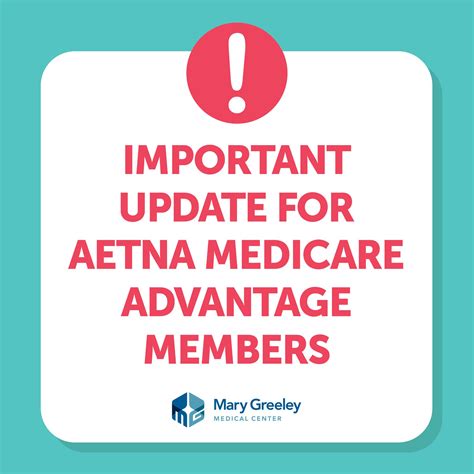 Mary Greeley Medical Center | Ames IA