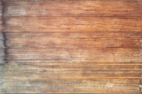 Old Rustic Wood Plank Wall Texture Background 13024030 Stock Photo At