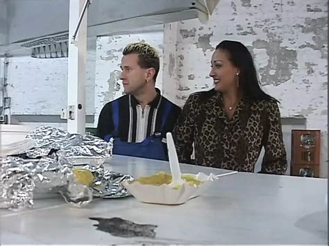Feste Versuchungen Episode 3 Blowjob Blowjob Porn Feat Maria Del Costa XHamster