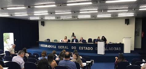 Concursos PGE AL de procurador e área de apoio estão em estudo Folha