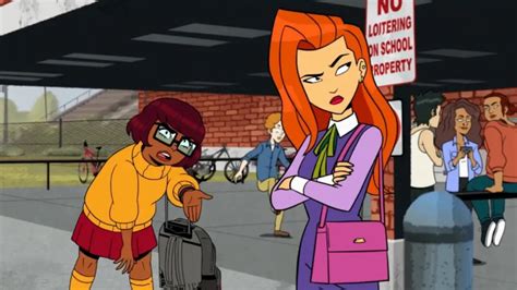 Mindy Kaling S Velma How The HBO Max Series Updates The Classic Scooby