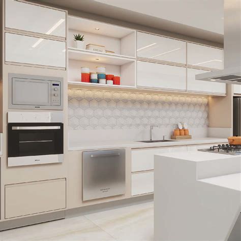 Modelo De Forninho Elétrico - Forno elétrico de embutir: modelos e como escolher - Blog Liven Casa