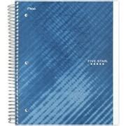 Spiral Notebook Dividers - Walmart.com