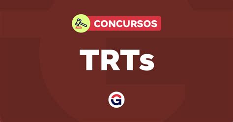 Concursos Trt Ploa Federal Prev Nomea Es Veja