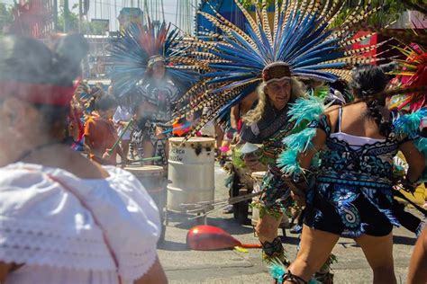 La Romer A De Zapopan Fiesta De Historia Y Religi N Mexican Simo