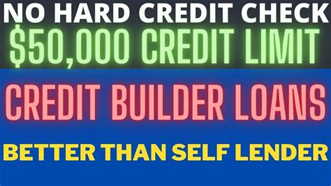 Credit Builder Loans Reviews How To Boost Your Credit Score 100pts