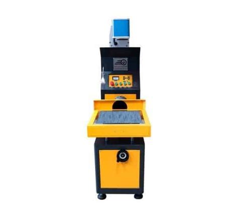 Galvo Head Eg Galvo Co2 30 30 شركة توب ليزر لماكينات Cnc للحفر والتقطيع