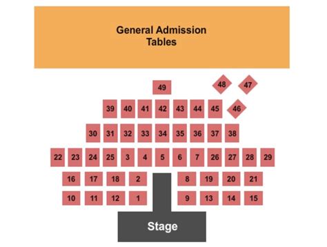 La Crosse Center Tickets in La Crosse Wisconsin, La Crosse Center ...