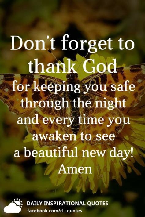 God Keep Us Safe Quotes - ShortQuotes.cc