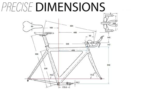 Fitting Services Bike Authority