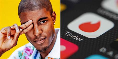 Tinders Most Swiped Right Man Reveals How To Create The Perfect Profile