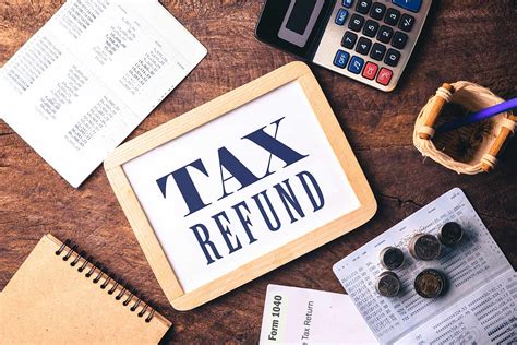 REFUND OF VALUE ADDED TAX ON GOODS CARRIED BY FOREIGNERS UPON THEIR