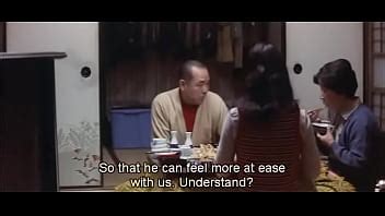 Movie22 Net White Whore 1 XVIDEOS