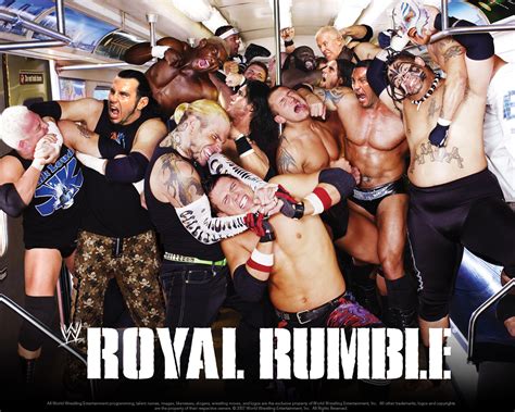 Wwe Wallpapers Royal Rumble Wwe Royal Rumble Wwe Royal Rumble