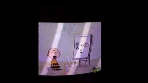 Dklatam De Marzo Del Fragmento De Episodio De Snoopy Y Sus