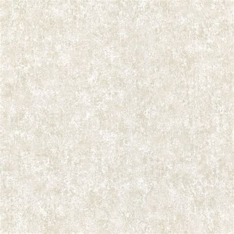 Vliestapete Beige Creme Struktur Padua Marburg