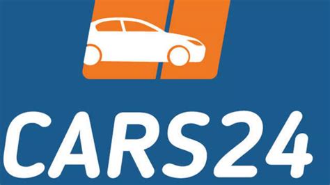 Cars24 Job Apply For Content Editor Post Jobs247