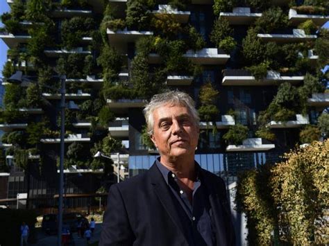 La Visione Urbanistica Di Stefano Boeri Architetti Vince Lsdg Action