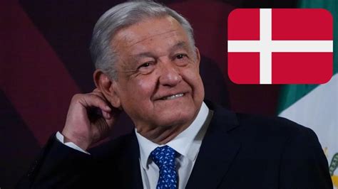 ¿cómo Es El Sistema De Salud De Dinamarca El Que Amlo Prometió Que México Superaría Para Este 1