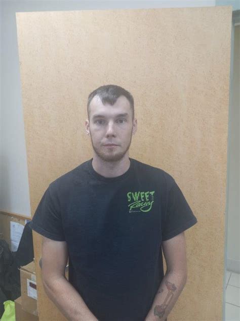 Sex Offender List Harrison County Iowa