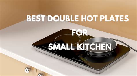 Is Hot Plate Better Than Ceramic A Comprehensive Comparison