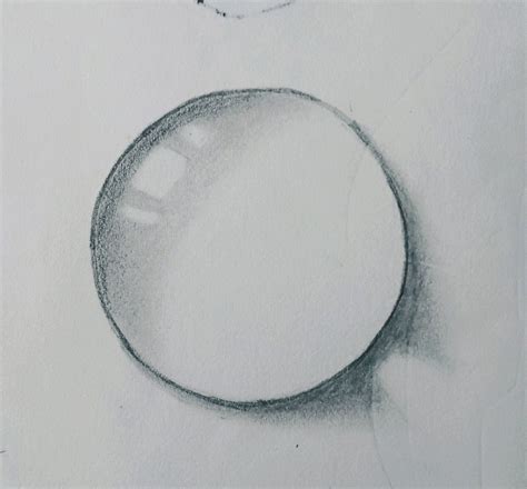 Realistic Water Droplet Drawing In Water Droplet Drawing Anime