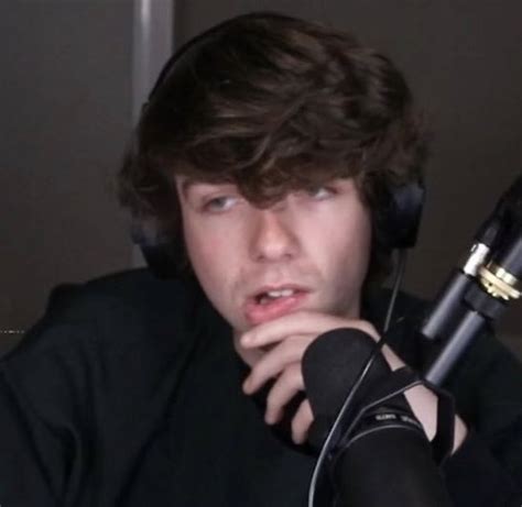 Ava On Twitter Gnight They Fuck